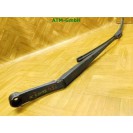 Scheibenwischerarm Wischerarm vorne links Hyundai i30 Fahrerseite 42001-1203