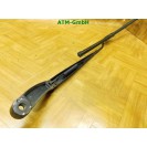Scheibenwischerarm Wischerarm vorne links Hyundai i30 Fahrerseite 42001-1203
