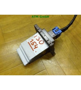 Widerstand Vorwiderstand Hyundai i30