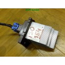 Widerstand Vorwiderstand Hyundai i30