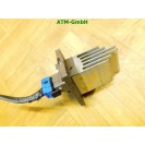 Widerstand Vorwiderstand Hyundai i30