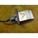 Widerstand Vorwiderstand Hyundai i30