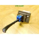 Widerstand Vorwiderstand Hyundai i30