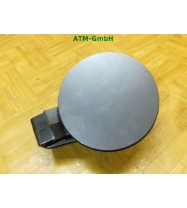 Tankklappe Tankdeckel Hyundai i30 Farbcode 9A Steel Gray Metallic 69514-2L200