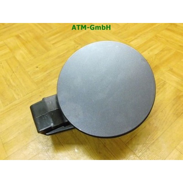 Tankklappe Tankdeckel Hyundai i30 Farbcode 9A Steel Gray Metallic 69514-2L200