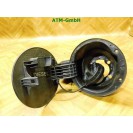 Tankklappe Tankdeckel Hyundai i30 Farbcode 9A Steel Gray Metallic 69514-2L200