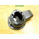 Tankklappe Tankdeckel Hyundai i30 Farbcode 9A Steel Gray Metallic 69514-2L200