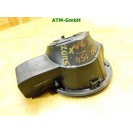 Tankklappe Tankdeckel Hyundai i30 Farbcode 9A Steel Gray Metallic 69514-2L200