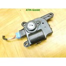 Stellmotor Steuerklappe Hyundai i30 D266-DY9AA