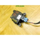 Stellmotor Steuerklappe Hyundai i30 D266-DY9AA