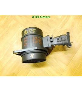 Luftmengenmesser Luftmassenmesser Hyundai i30 28164-2A401 9220930004