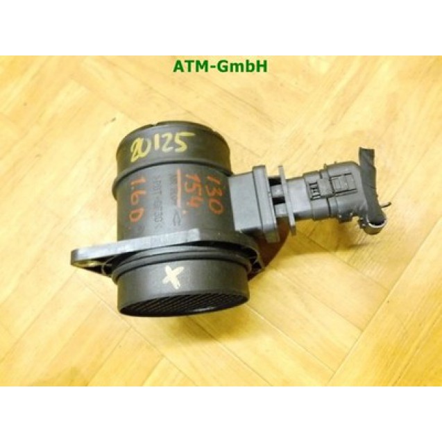Luftmengenmesser Luftmassenmesser Hyundai i30 28164-2A401 9220930004