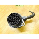 Luftmengenmesser Luftmassenmesser Hyundai i30 28164-2A401 9220930004