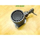 Luftmengenmesser Luftmassenmesser Hyundai i30 28164-2A401 9220930004