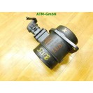 Luftmengenmesser Luftmassenmesser Hyundai i30 28164-2A401 9220930004
