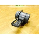 Luftmengenmesser Luftmassenmesser Hyundai i30 28164-2A401 9220930004