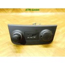 Zigarettenanzünder Schalterblock iPod USB Aux Hyundai i30 84621-2R000