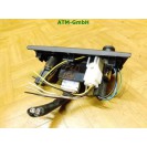 Zigarettenanzünder Schalterblock iPod USB Aux Hyundai i30 84621-2R000