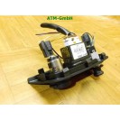 Zigarettenanzünder Schalterblock iPod USB Aux Hyundai i30 84621-2R000