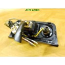 Zigarettenanzünder Schalterblock iPod USB Aux Hyundai i30 84621-2R000