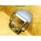 Mittekonsole Verkleidung Abdeckung Warnblinker Hyundai i30 84740-2R100