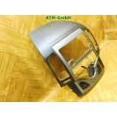 Mittekonsole Verkleidung Abdeckung Warnblinker Hyundai i30 84740-2R100