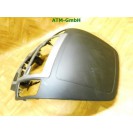 Mittekonsole Verkleidung Abdeckung Warnblinker Hyundai i30 84740-2R100