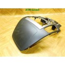 Mittekonsole Verkleidung Abdeckung Warnblinker Hyundai i30 84740-2R100