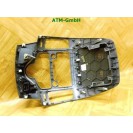 Mittekonsole Verkleidung Abdeckung Warnblinker Hyundai i30 84740-2R100