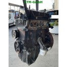 Motor Ford Fiesta 5 V 1.3 51 kW Motorcode A9JA Gelaufen 143.209 KM