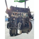 Motor Ford Fiesta 5 V 1.3 51 kW Motorcode A9JA Gelaufen 143.209 KM