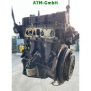 Motor Ford Fiesta 5 V 1.3 51 kW Motorcode A9JA Gelaufen 143.209 KM