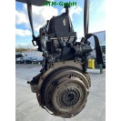 Motor Ford Fiesta 5 V 1.3 51 kW Motorcode A9JA Gelaufen 143.209 KM