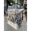 Motor Ford Fiesta 5 V 1.3 51 kW Motorcode A9JA Gelaufen 143.209 KM