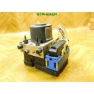 ABS Hydraulikblock Citroen C3 ATE 10.0207-0001.4 9641965380