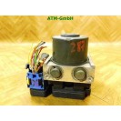 ABS Hydraulikblock Citroen C3 ATE 10.0207-0001.4 9641965380