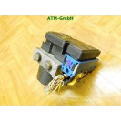 ABS Hydraulikblock Citroen C3 ATE 10.0207-0001.4 9641965380