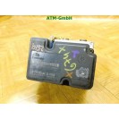 ABS Hydraulikblock Citroen C3 ATE 10.0207-0001.4 9641965380