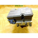 ABS Hydraulikblock Citroen C3 ATE 10.0207-0001.4 9641965380