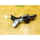 Zündschloss Schlüssel Lesespule Toyota Aygo Valeo 73678312