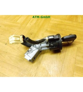 Zündschloss Schlüssel Lesespule Toyota Aygo Valeo 73678312