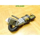 Zündschloss Schlüssel Lesespule Toyota Aygo Valeo 73678312