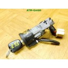 Zündschloss Schlüssel Lesespule Toyota Aygo Valeo 73678312
