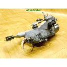 Wischermotor vorne Wischergestänge Toyota Aygo Valeo