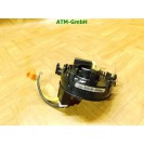 Wickelring Wickelfeder Federring Schleifring Toyota Aygo