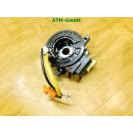 Wickelring Wickelfeder Federring Schleifring Toyota Aygo