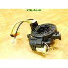 Wickelring Wickelfeder Federring Schleifring Toyota Aygo