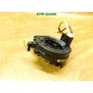 Wickelring Wickelfeder Federring Schleifring Toyota Aygo