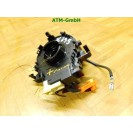 Wickelring Wickelfeder Federring Schleifring Toyota Aygo