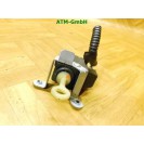 Stellmotor Toyota Aygo Valeo